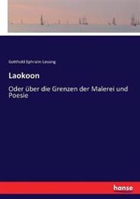 Laokoon