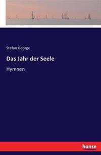 Das Jahr der Seele