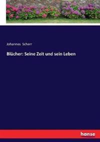 Blücher