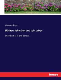 Blücher