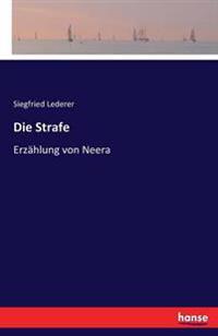 Die Strafe