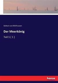Der Meerkönig