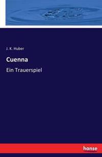 Cuenna