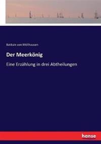 Der Meerkönig