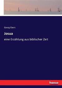 Josua