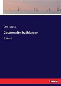 Gesammelte Erzählungen