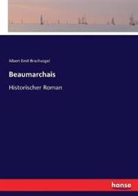 Beaumarchais
