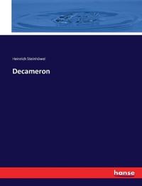 Decameron