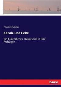 Kabale und Liebe