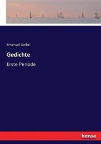 Gedichte