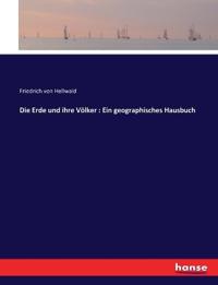 Die Erde und ihre Völker