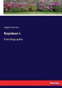 Napoleon I.
