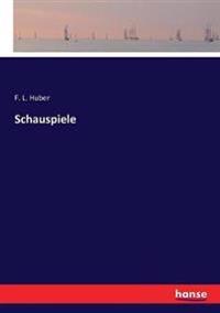 Schauspiele