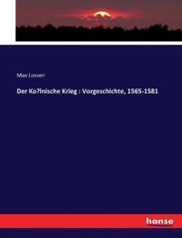 Der Ko?lnische Krieg