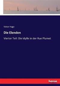 Die Elenden