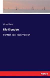 Die Elenden