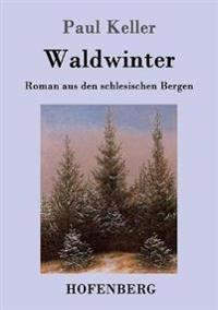Waldwinter