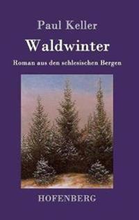 Waldwinter