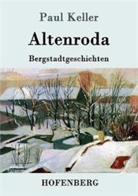 Altenroda