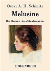 Melusine