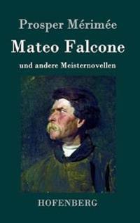 Mateo Falcone