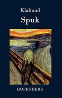 Spuk