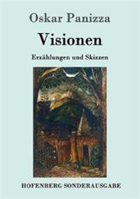 Visionen