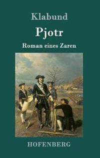 Pjotr