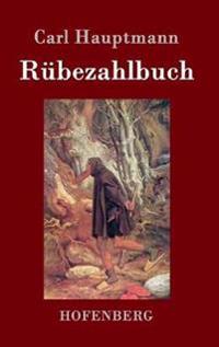Rübezahlbuch