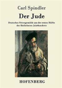 Der Jude