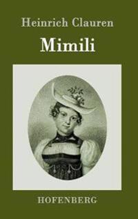 Mimili