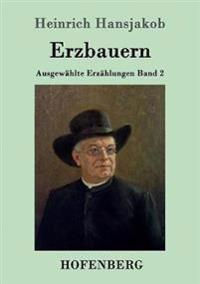 Erzbauern