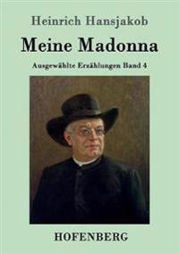 Meine Madonna