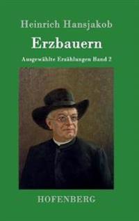 Erzbauern