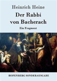 Der Rabbi von Bacherach