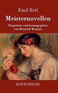Meisternovellen