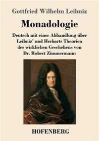 Monadologie