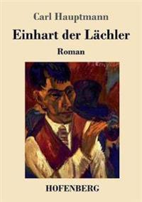 Einhart der Lächler