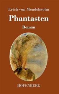 Phantasten