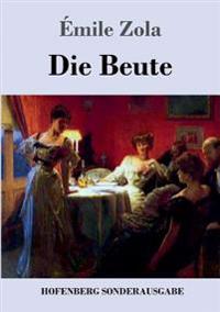Die Beute