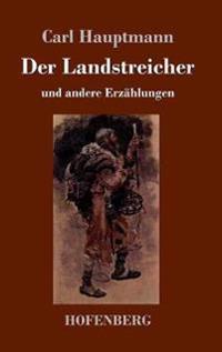 Der Landstreicher