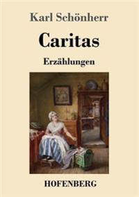 Caritas