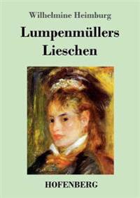 Lumpenmüllers Lieschen