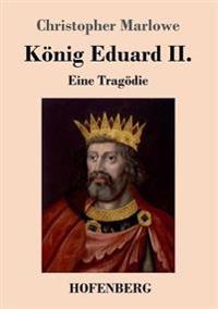 König Eduard II.