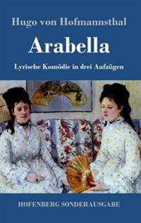 Arabella