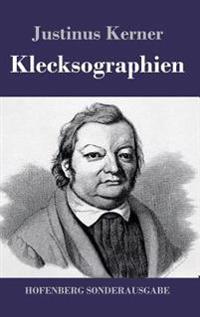 Klecksographien