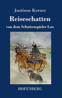 Reiseschatten