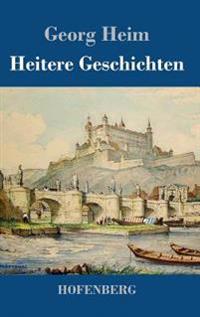 Heitere Geschichten