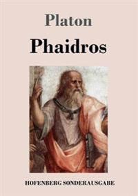 Phaidros