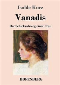 Vanadis